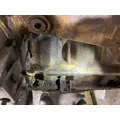 Eaton 129010 Axle Shaft thumbnail 3
