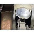Eaton 129010 Axle Shaft thumbnail 4
