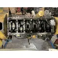 Eaton 129010 Axle Shaft thumbnail 5