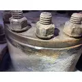 Eaton 129011 Axle Shaft thumbnail 3