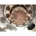 Eaton 129011 Axle Shaft thumbnail 2