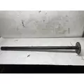 Eaton 129011 Axle Shaft thumbnail 1