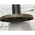 Eaton 129011 Axle Shaft thumbnail 3