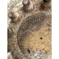 Eaton 129011 Axle Shaft thumbnail 2