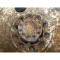 Eaton 129011 Axle Shaft thumbnail 3