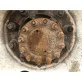 Eaton 129011 Axle Shaft thumbnail 4