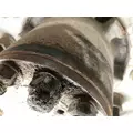 Eaton 129011 Axle Shaft thumbnail 2