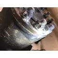 Eaton 129011 Axle Shaft thumbnail 2