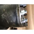 Eaton 129011 Axle Shaft thumbnail 3