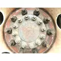 Eaton 129011 Axle Shaft thumbnail 1