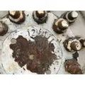 Eaton 129011 Axle Shaft thumbnail 2