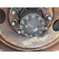 Eaton 129011 Axle Shaft thumbnail 1