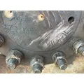 Eaton 129011 Axle Shaft thumbnail 2