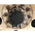 Eaton 129011 Axle Shaft thumbnail 2