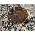 Eaton 129011 Axle Shaft thumbnail 2