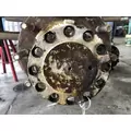 Eaton 129011 Axle Shaft thumbnail 1