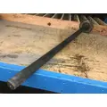 Eaton 129322 Axle Shaft thumbnail 6