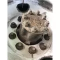 Eaton 129322 Axle Shaft thumbnail 1