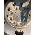 Eaton 129322 Axle Shaft thumbnail 1