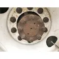 Eaton 129322 Axle Shaft thumbnail 2