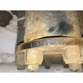 Eaton 129322 Axle Shaft thumbnail 3