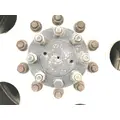 Eaton 129322 Axle Shaft thumbnail 2