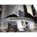 Eaton 129322 Axle Shaft thumbnail 3