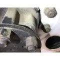 Eaton 129322 Axle Shaft thumbnail 4