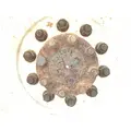Eaton 129322 Axle Shaft thumbnail 1
