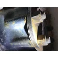 Eaton 129322 Axle Shaft thumbnail 2