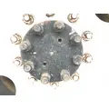 Eaton 129322 Axle Shaft thumbnail 2