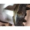 Eaton 129322 Axle Shaft thumbnail 3