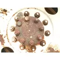 Eaton 129322 Axle Shaft thumbnail 1
