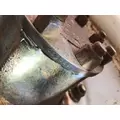 Eaton 129322 Axle Shaft thumbnail 2