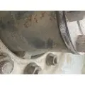 Eaton 129322 Axle Shaft thumbnail 2