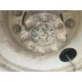 Eaton 129322 Axle Shaft thumbnail 3