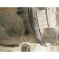 Eaton 129322 Axle Shaft thumbnail 4