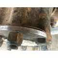 Eaton 129322 Axle Shaft thumbnail 2