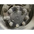 Eaton 129322 Axle Shaft thumbnail 2