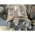 Eaton 129322 Axle Shaft thumbnail 3