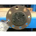 Eaton 129323 Axle Shaft thumbnail 1