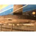 Eaton 129323 Axle Shaft thumbnail 5