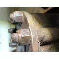 Eaton 129323 Axle Shaft thumbnail 2