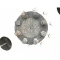 Eaton 129323 Axle Shaft thumbnail 1