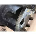 Eaton 129323 Axle Shaft thumbnail 2