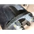 Eaton 129323 Axle Shaft thumbnail 3