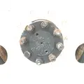 Eaton 129323 Axle Shaft thumbnail 2