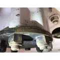 Eaton 129323 Axle Shaft thumbnail 3