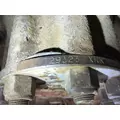 Eaton 129323 Axle Shaft thumbnail 2