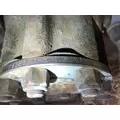 Eaton 129323 Axle Shaft thumbnail 3